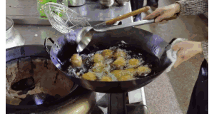 鱼丸.gif